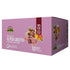 Himalayan Chef Super Reds Freeze-Dried Fruit Crisps